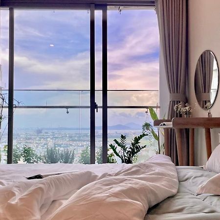 Can Ho The Song By Chatte Home Vung Tau Exterior photo